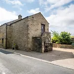 3 Bed In Oc-ds1033 Carperby