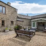 3 Bed In Oc-ds1033