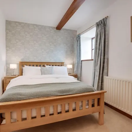 3 Bed In Carperby Oc-Ds1033 *