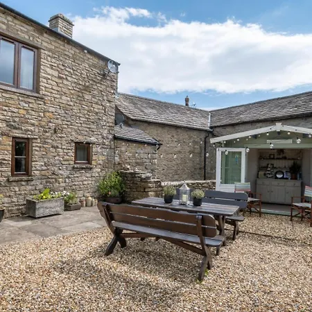 3 Bed In Oc-ds1033