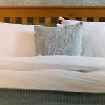 3 Bed In Oc-ds1033 度假居 *