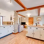 3 Bed In Oc-ds1033 度假居 *