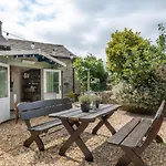 3 Bed In Oc-ds1033 度假居 Carperby