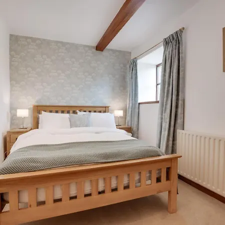 Holiday home 3 Bed In Oc-ds1033